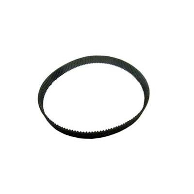 Зубчатый ремень HTD-570-3M-15 CXPIII Karcher